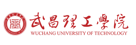 304永利集团登录入口