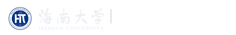 2026世界杯官网